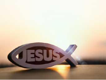 ¶  
