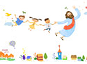 �¶��� �ұ׷� ������