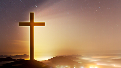 �ѱ��ұ׷� ��ȸ������