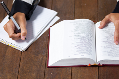 ���α׷��� ȿ��